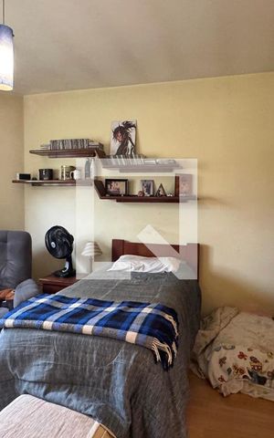 Casa de condomínio à venda com 450m², 4 quartos e 6 vagasSuíte 4