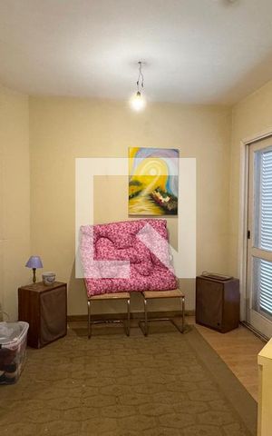 Casa de condomínio à venda com 450m², 4 quartos e 6 vagasEscritório
