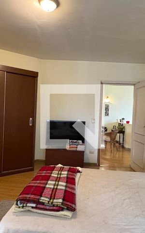 Casa de condomínio à venda com 450m², 4 quartos e 6 vagasSuíte 3
