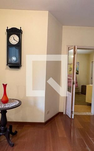 Casa de condomínio à venda com 450m², 4 quartos e 6 vagasSala 2