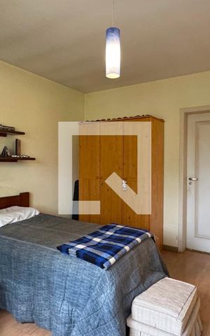 Casa de condomínio à venda com 450m², 4 quartos e 6 vagasSuíte 4