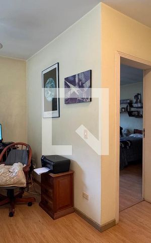 Casa de condomínio à venda com 450m², 4 quartos e 6 vagasHall