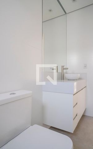 Casa de condomínio à venda com 800m², 5 quartos e 10 vagasBanheiro suíte 4