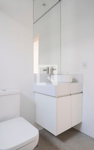 Casa de condomínio à venda com 800m², 5 quartos e 10 vagasBanheiro suíte 3