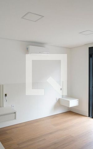 Casa de condomínio à venda com 800m², 5 quartos e 10 vagasSuíte 3