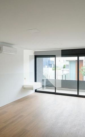 Casa de condomínio à venda com 800m², 5 quartos e 10 vagasSuíte 1