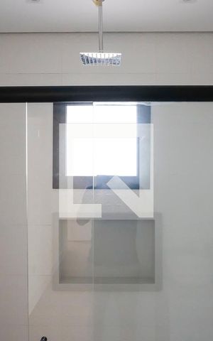 Casa de condomínio à venda com 800m², 5 quartos e 10 vagasBanheiro suíte 2