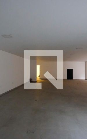 Casa de condomínio à venda com 800m², 5 quartos e 10 vagasGaragem