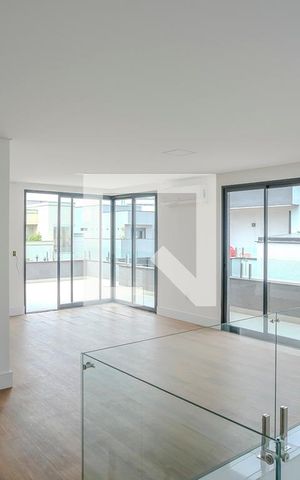 Casa de condomínio à venda com 800m², 5 quartos e 10 vagasSala 2
