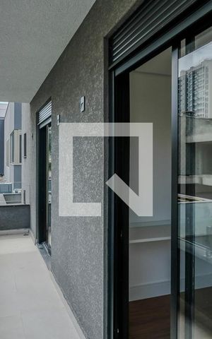 Casa de condomínio à venda com 800m², 5 quartos e 10 vagasVaranda suítes 2 e 3