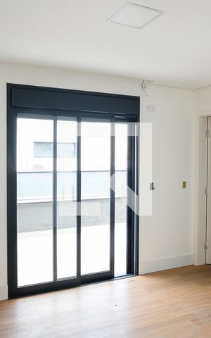 Casa de condomínio à venda com 800m², 5 quartos e 10 vagasSuíte 4