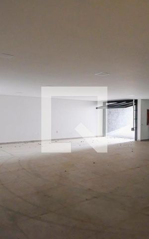 Casa de condomínio à venda com 800m², 5 quartos e 10 vagasGaragem