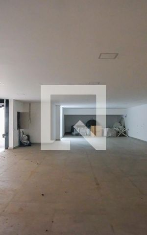 Casa de condomínio à venda com 800m², 5 quartos e 10 vagasGaragem