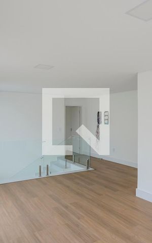 Casa de condomínio à venda com 800m², 5 quartos e 10 vagasSala 2