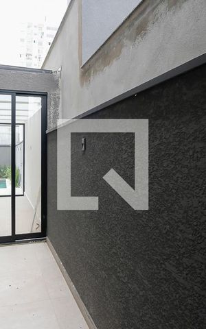 Casa de condomínio à venda com 800m², 5 quartos e 10 vagasÁrea de serviço