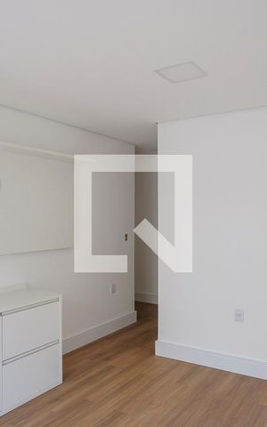 Casa de condomínio à venda com 800m², 5 quartos e 10 vagasSuíte 2
