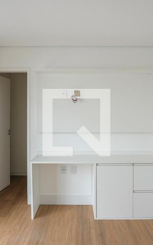 Casa de condomínio à venda com 800m², 5 quartos e 10 vagasSuíte 4
