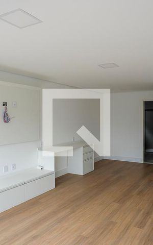 Casa de condomínio à venda com 800m², 5 quartos e 10 vagasSuíte 1