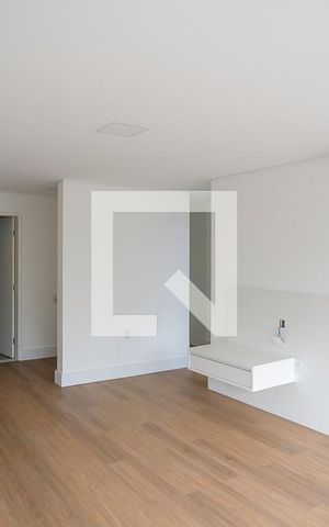 Casa de condomínio à venda com 800m², 5 quartos e 10 vagasSuíte 1