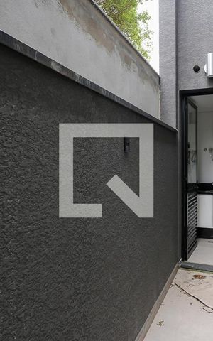 Casa de condomínio à venda com 800m², 5 quartos e 10 vagasÁrea de serviço