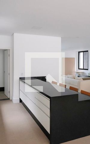 Casa de condomínio à venda com 800m², 5 quartos e 10 vagasCozinha 1