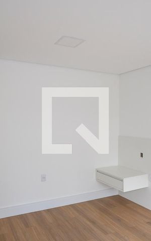 Casa de condomínio à venda com 800m², 5 quartos e 10 vagasSuíte 2