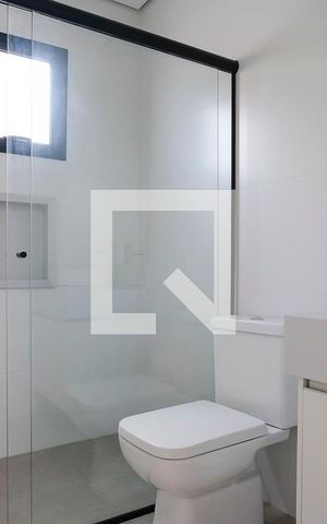 Casa de condomínio à venda com 800m², 5 quartos e 10 vagasBanheiro suíte 3