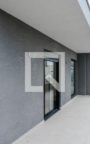 Casa de condomínio à venda com 800m², 5 quartos e 10 vagasVaranda