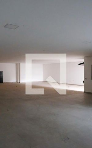 Casa de condomínio à venda com 800m², 5 quartos e 10 vagasGaragem