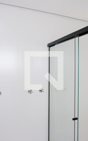 Casa de condomínio à venda com 800m², 5 quartos e 10 vagasBanheiro suíte 1