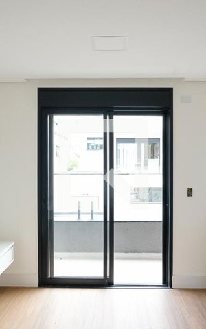 Casa de condomínio à venda com 800m², 5 quartos e 10 vagasSuíte 2