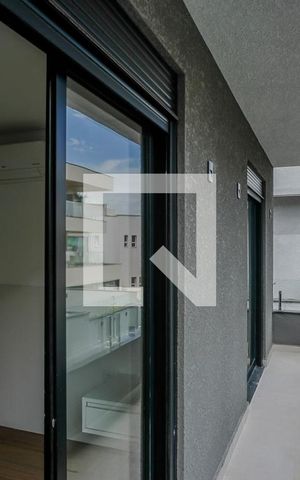 Casa de condomínio à venda com 800m², 5 quartos e 10 vagasVaranda suítes 2 e 3