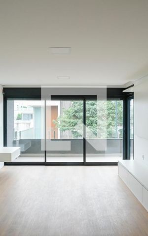 Casa de condomínio à venda com 800m², 5 quartos e 10 vagasSuíte 1