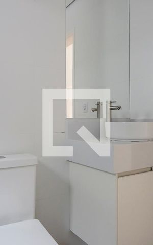 Casa de condomínio à venda com 800m², 5 quartos e 10 vagasBanheiro suíte 2