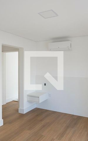 Casa de condomínio à venda com 800m², 5 quartos e 10 vagasSuíte 4