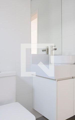 Casa de condomínio à venda com 800m², 5 quartos e 10 vagasBanheiro suíte 3