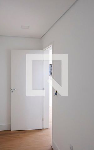 Casa de condomínio à venda com 800m², 5 quartos e 10 vagasCloset suíte 2