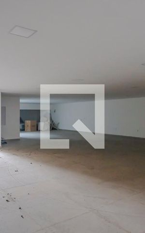 Casa de condomínio à venda com 800m², 5 quartos e 10 vagasGaragem