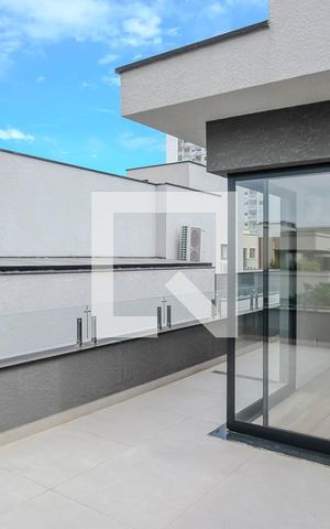 Casa de condomínio à venda com 800m², 5 quartos e 10 vagasVaranda