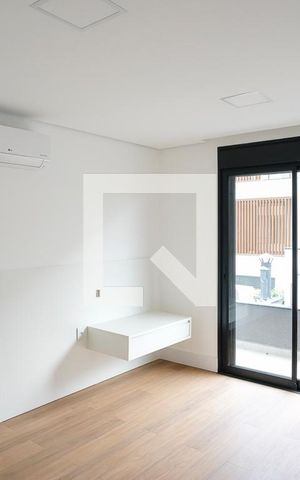 Casa de condomínio à venda com 800m², 5 quartos e 10 vagasSuíte 2