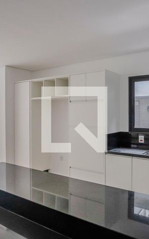 Casa de condomínio à venda com 800m², 5 quartos e 10 vagasCozinha 1