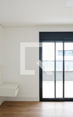 Casa de condomínio à venda com 800m², 5 quartos e 10 vagasSuíte 4