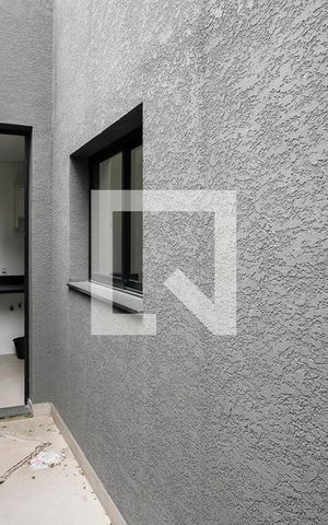 Casa de condomínio à venda com 800m², 5 quartos e 10 vagasÁrea de serviço