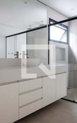 Casa de condomínio à venda com 800m², 5 quartos e 10 vagasBanheiro suíte 1
