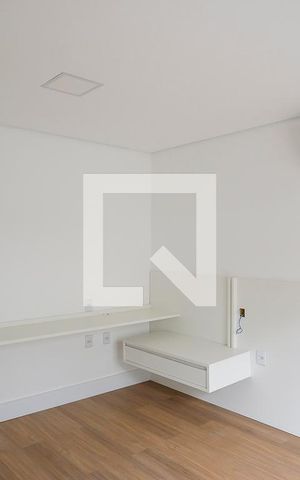 Casa de condomínio à venda com 800m², 5 quartos e 10 vagasSuíte 3
