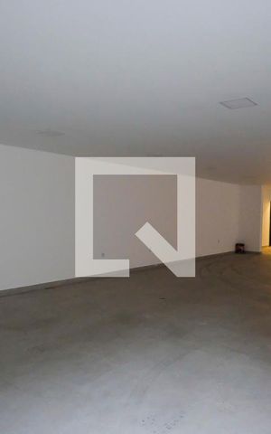Casa de condomínio à venda com 800m², 5 quartos e 10 vagasGaragem