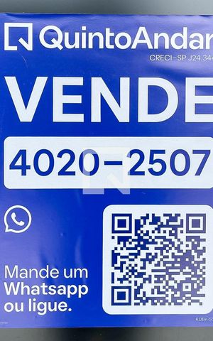 Casa de condomínio à venda com 800m², 5 quartos e 10 vagasKOBK-58