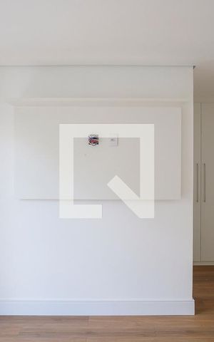 Casa de condomínio à venda com 800m², 5 quartos e 10 vagasSuíte 3
