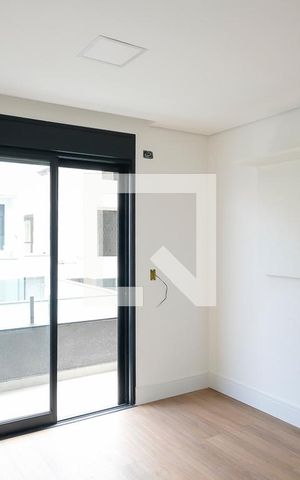 Casa de condomínio à venda com 800m², 5 quartos e 10 vagasSuíte 3