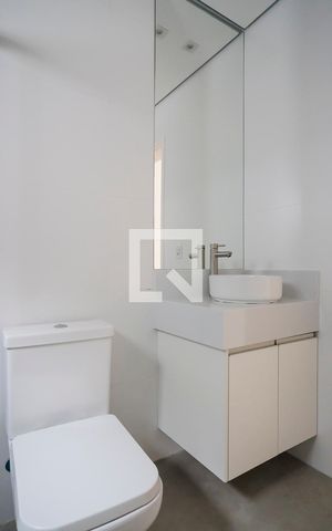 Casa de condomínio à venda com 800m², 5 quartos e 10 vagasBanheiro suíte 2